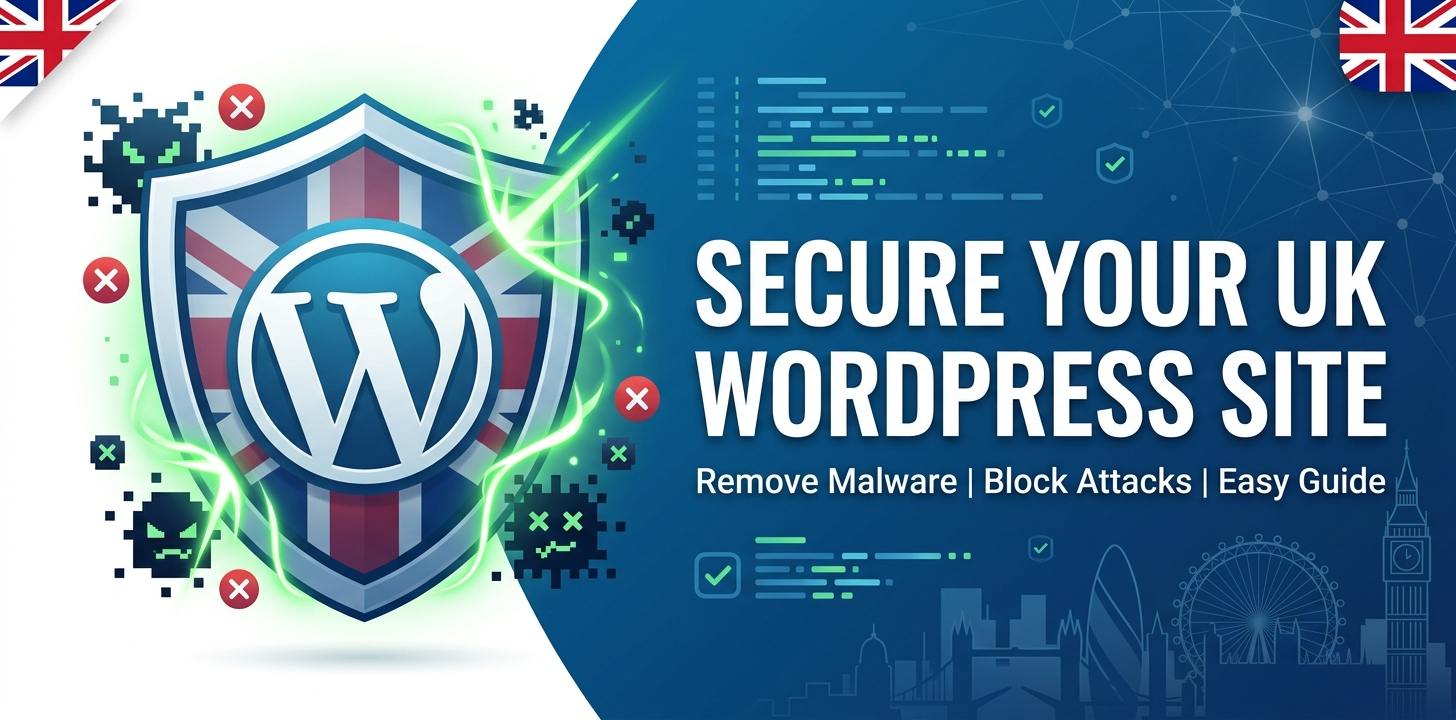 Best WordPress malware removal plugins and guides