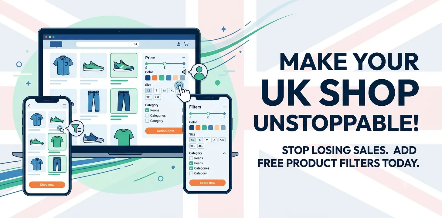 Best woocommerce product filter plugins free