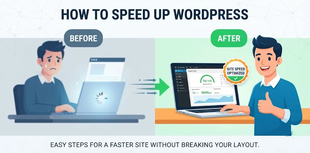 How-to-speed-up-WordPress-site-without-breaking-layout-clean.webp
