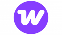 WooCommerce