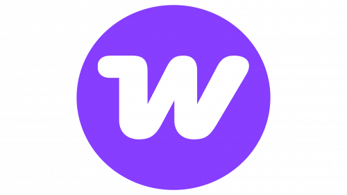 WooCommerce